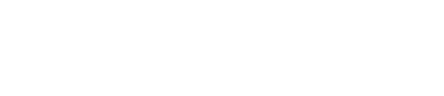 资源互通x号推特账号供需平台零售站